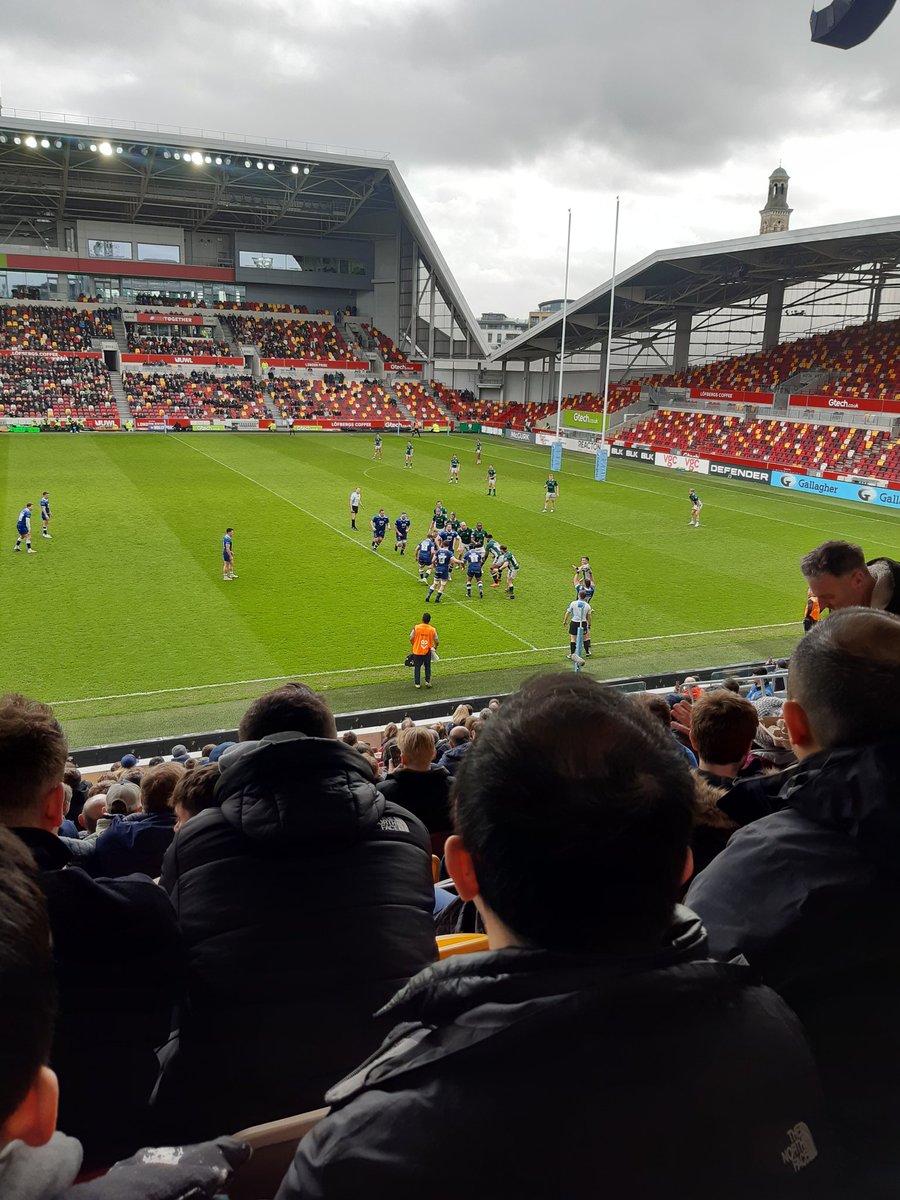 Duncan Ballantyne tweet media