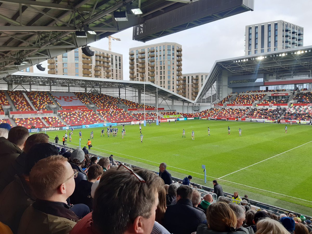 Duncan Ballantyne tweet media