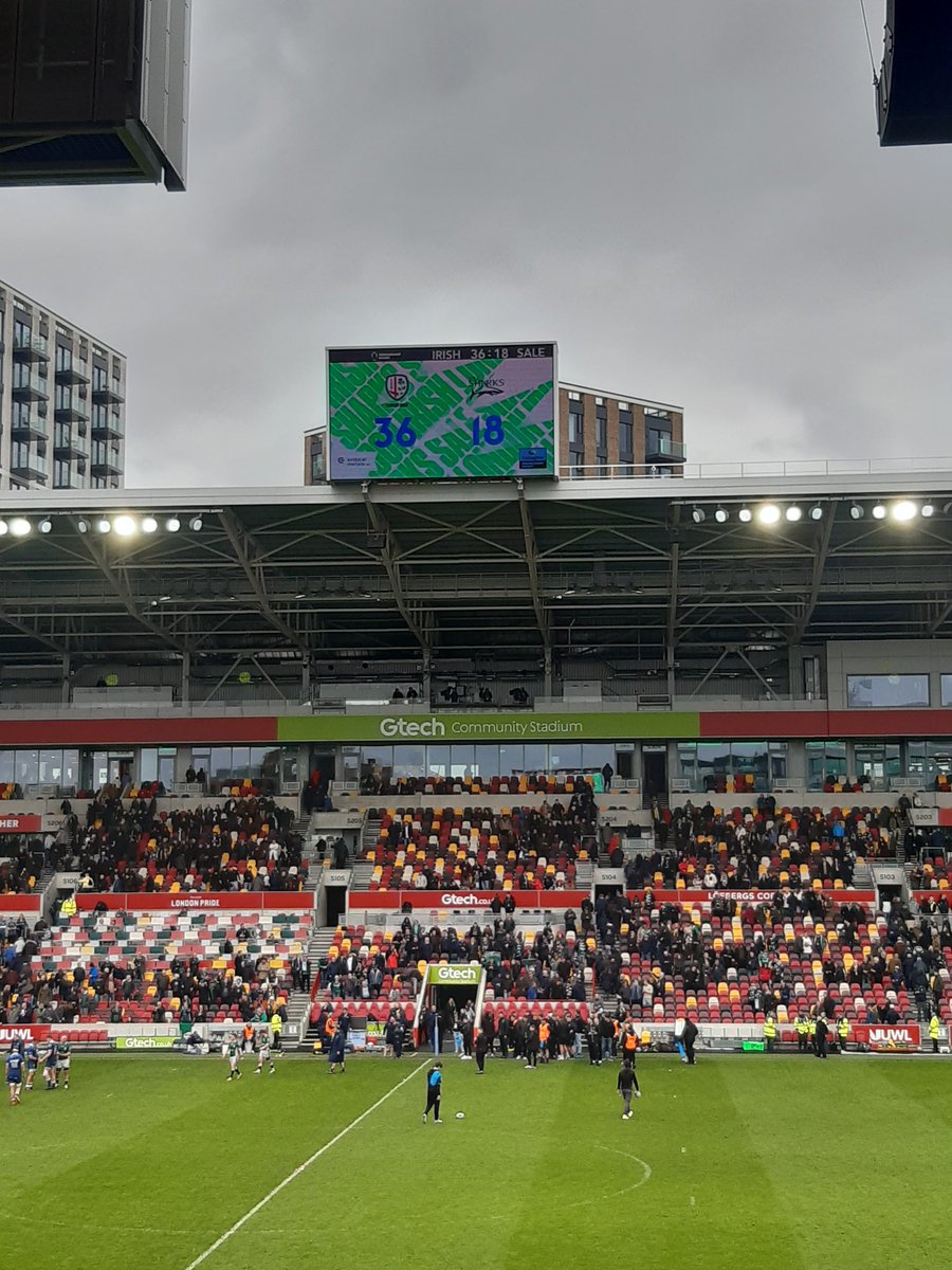 Duncan Ballantyne tweet media