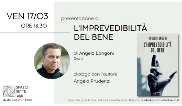 angelo_longoni's tweet photo. https://t.co/35tfFCKdSx