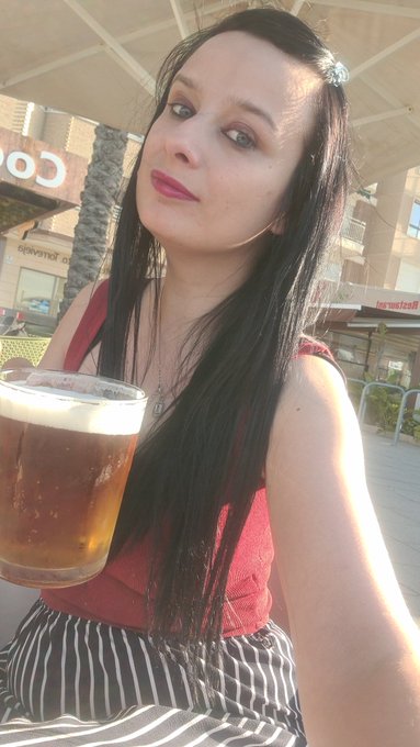 #dimanche sous le #soleil 😊 #sant&eacute; https://t.co/o3YfWJhfLX