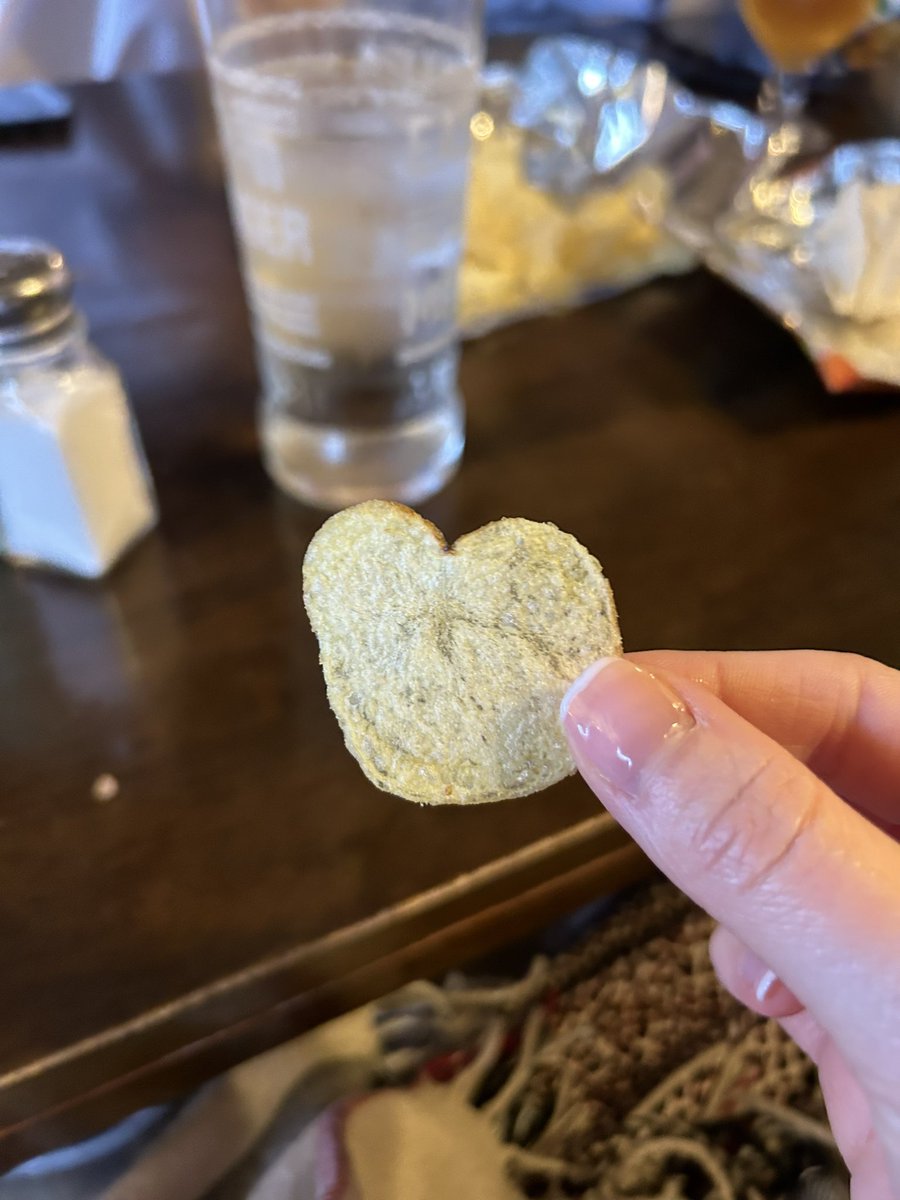 Lucy Butcher tweet media