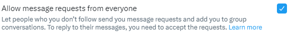 Xaragonas's tweet photo. @GremyLOL Quite sure this means its open, but thanks for the heads up regardless. https://t.co/M527XXRGvu