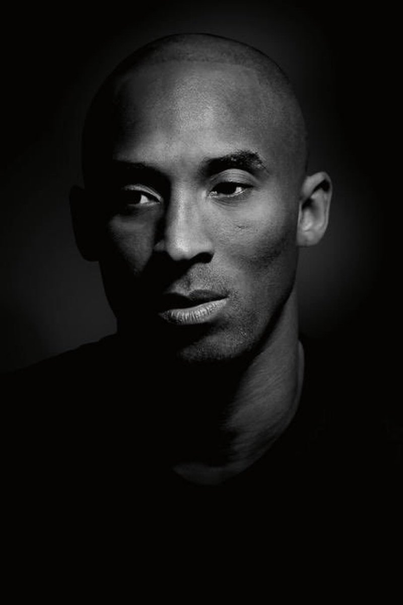 ValaAfshar's tweet photo. KOBE BRYANT’S 10 RULES

1. Get better every single day
2. Prove them wrong
3. Work on your weaknesses
4. Execute what you practiced
5. Learn from greatness
6. Learn from wins and losses
7. Practice mindfulness
8. Be ambitious
9. Believe in your team
10. Learn storytelling https://t.co/1SOjtE9vCx
