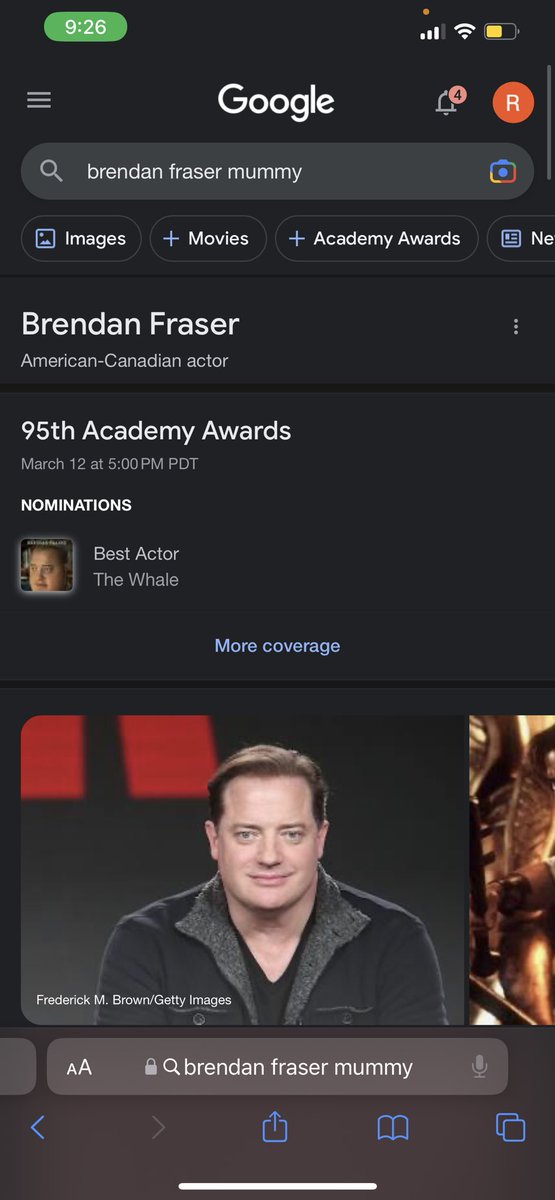 Crypto_Ghost.slime 👻 tweet media