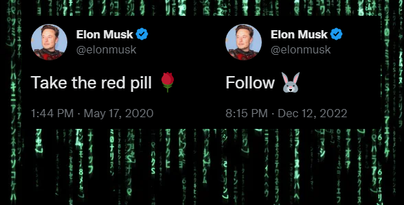 Not Op Cue tweet media