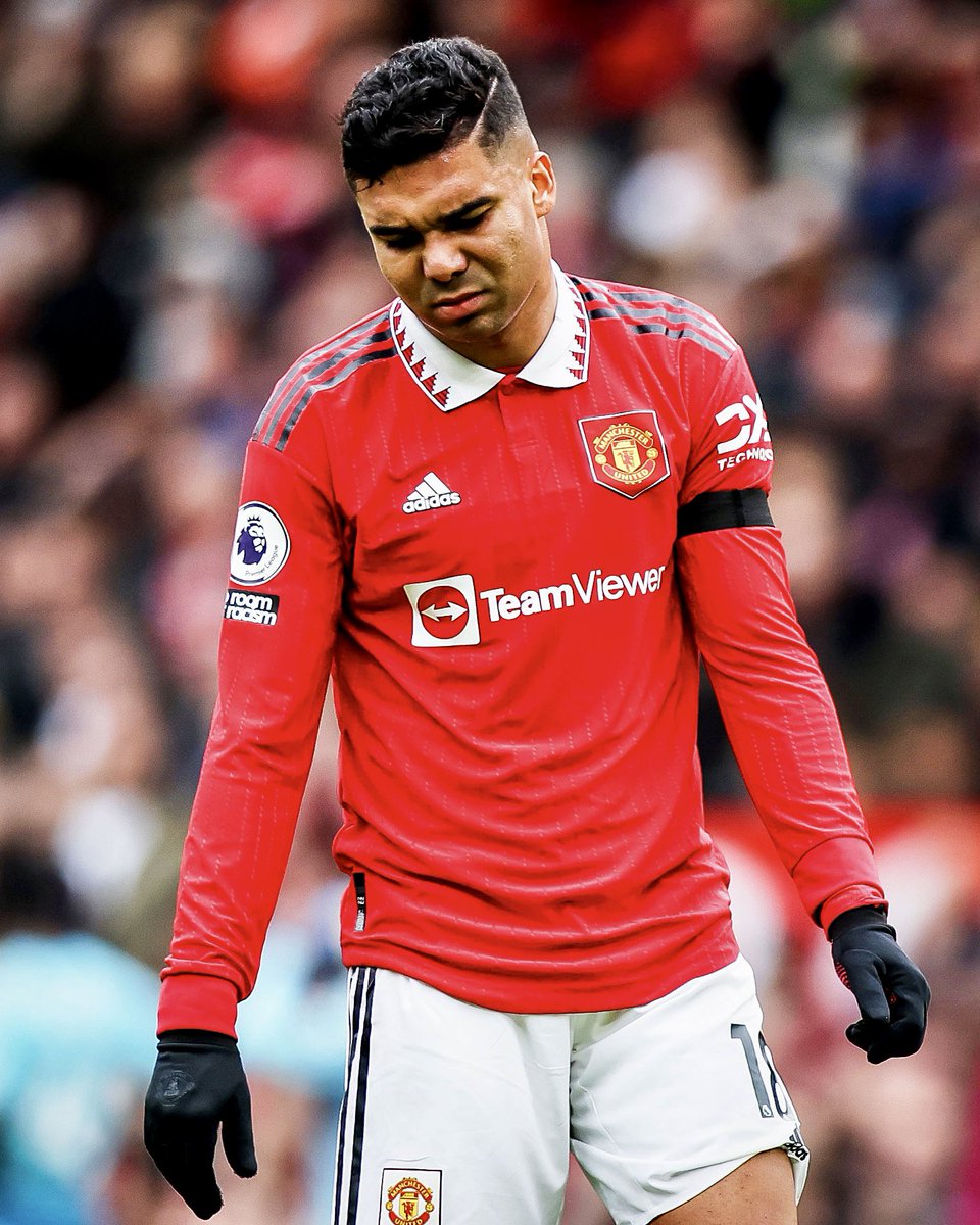 Sofascore Brazil on Twitter "🔎 Curiosidade Nos seus últimos 3 jogos