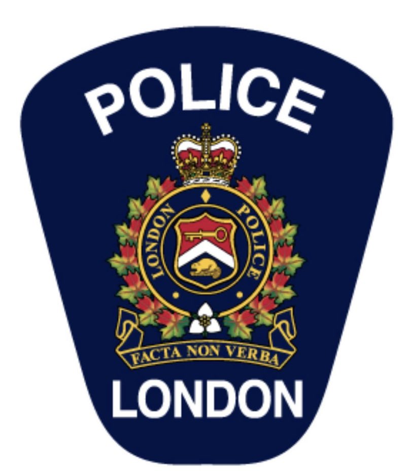 Our thoughts are with the officers involved in yesterday’s major incident, the two injured officers and their families. We are thinking of them all and want them to know they have our full support.