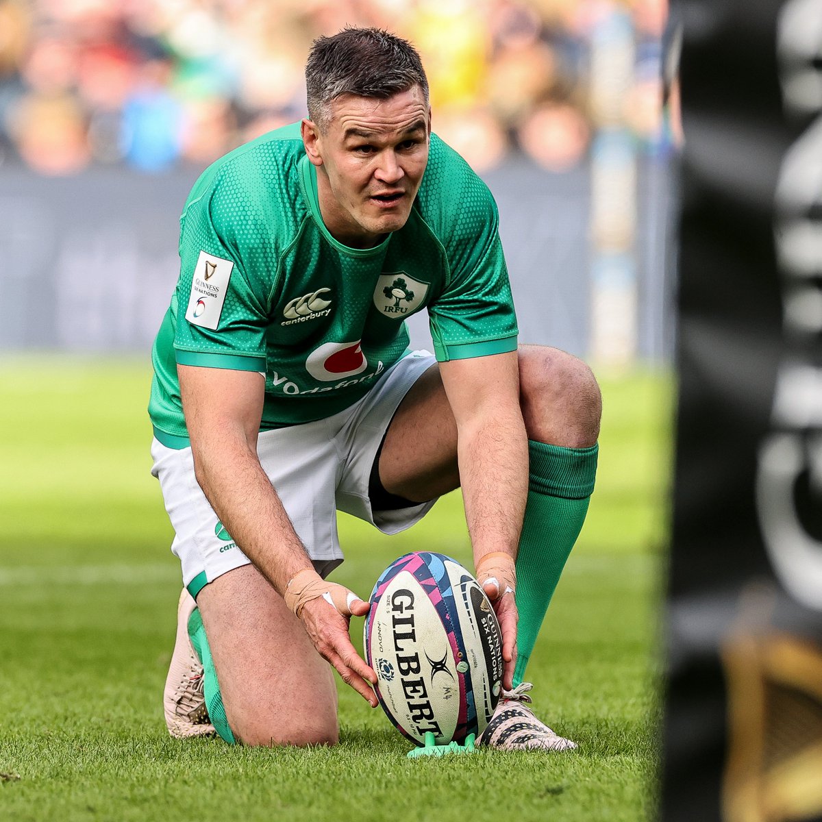 Irish Rugby on Twitter "Now the joint leading alltime Six Nations