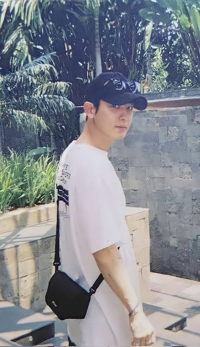 ghhhhhh52256587's tweet photo. 唯二的两个老公 https://t.co/542xzSN76h
