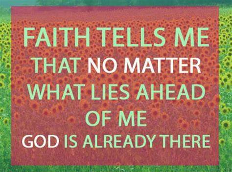 immpactmag's tweet image. Take Every Opportunity to Make Your Positive #IMMPACT Knowing and Trusting that God is Always Providing His Strategic Solutions as We Move Forward! We Must Stay Focused and Trust Him!
#IMMPACTFUL