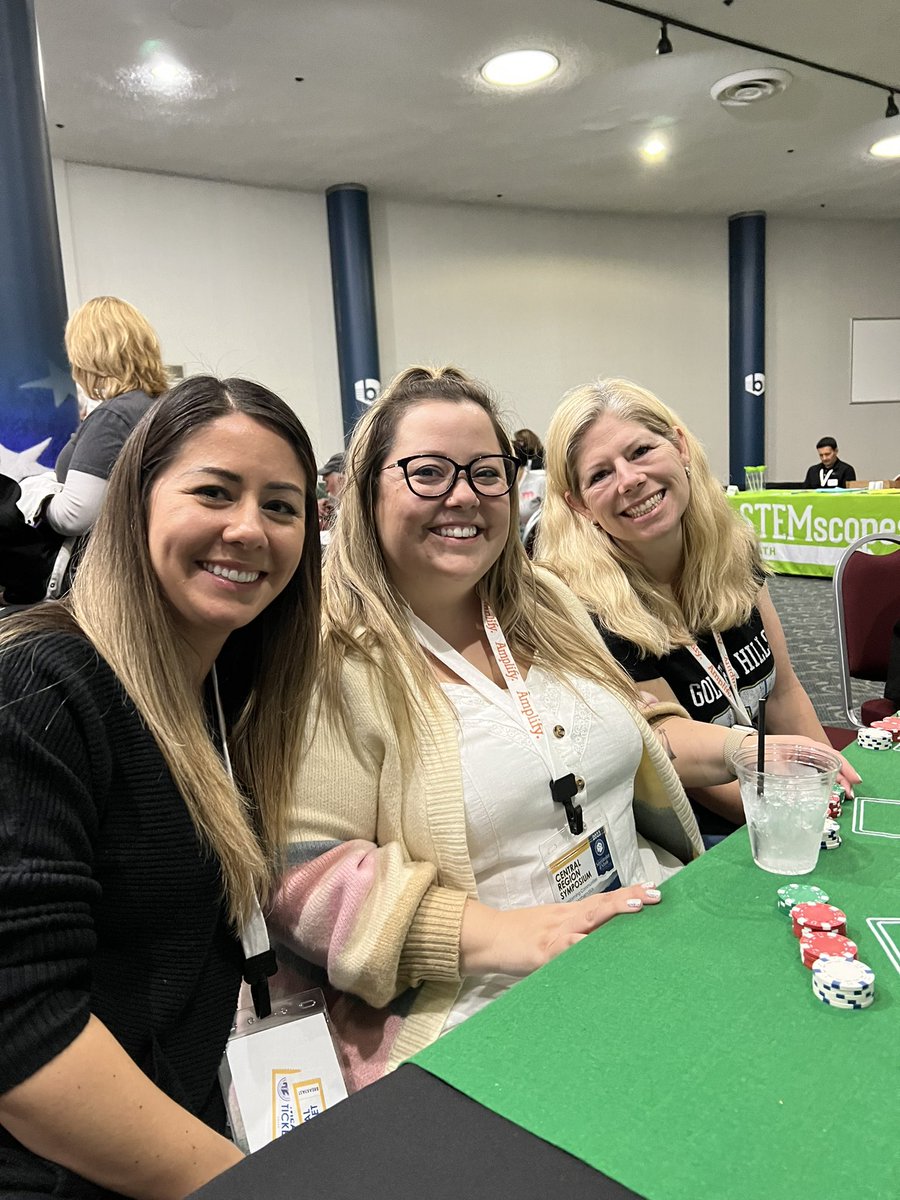 Jenn Carr tweet media