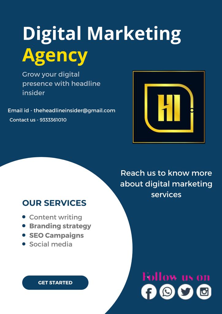 Headline Insider (@headlineinsidr) / Posts / X