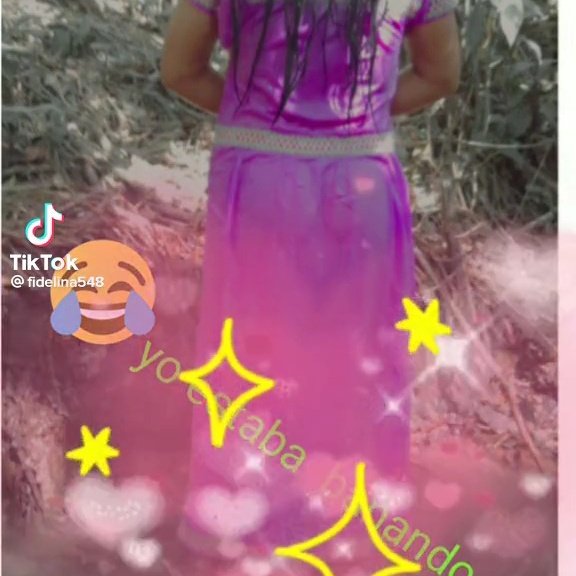 ꧁,⃢/⃟)⃢🇵🇦 𝙟𝙞𝙢𝙚𝙣𝙚𝙯 𝙟𝙞𝙢𝙚𝙣꧁,⃢,⃟/⃢ 🇵🇦 tweet media