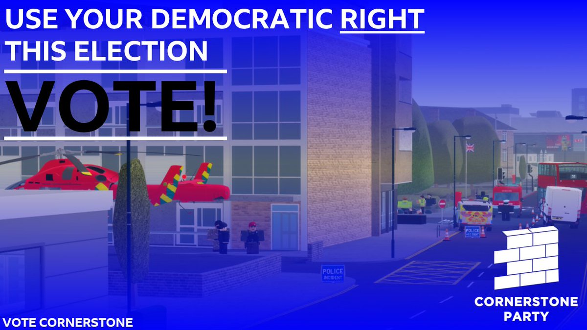 Liberal Democrats tweet media