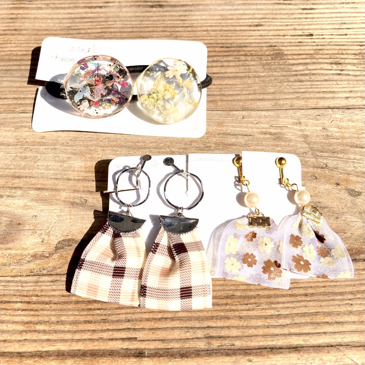 hinatan4442's tweet image. Addcolorさん@addcolor00 が
新作を納品してくれました‼️
*\(^o^)/*

DMより全国への通販も
受け付けてますヽ(´▽｀)/

オンラインショップはこちらです
是非見てね👇
bokkokun.com/online/each_ar…

箱番号T31  1号店

handmade gallery
日向箱
bokkokun.com
#Addcolor #日向箱 #上板橋