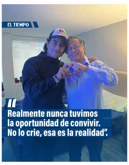 UnCaricaturista's tweet photo. Solo falta que diga: y algo lo quiero...pero como amigo. https://t.co/zoJ5hhp7Tw