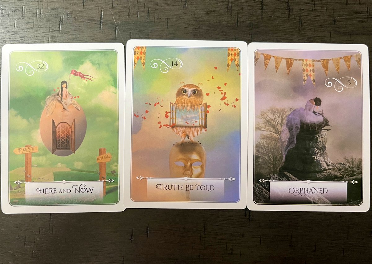 ashanism's tweet photo. message for cardinal signs

aries, cancer, libra, capricorn

you guys are currently stuck at a cross roads, unsure what to do next while weighing out your options before you make an impulsive decision. you’ve been trying to ‘go with the flow’ and not worry too much about the https://t.co/0FGJRZLJ48