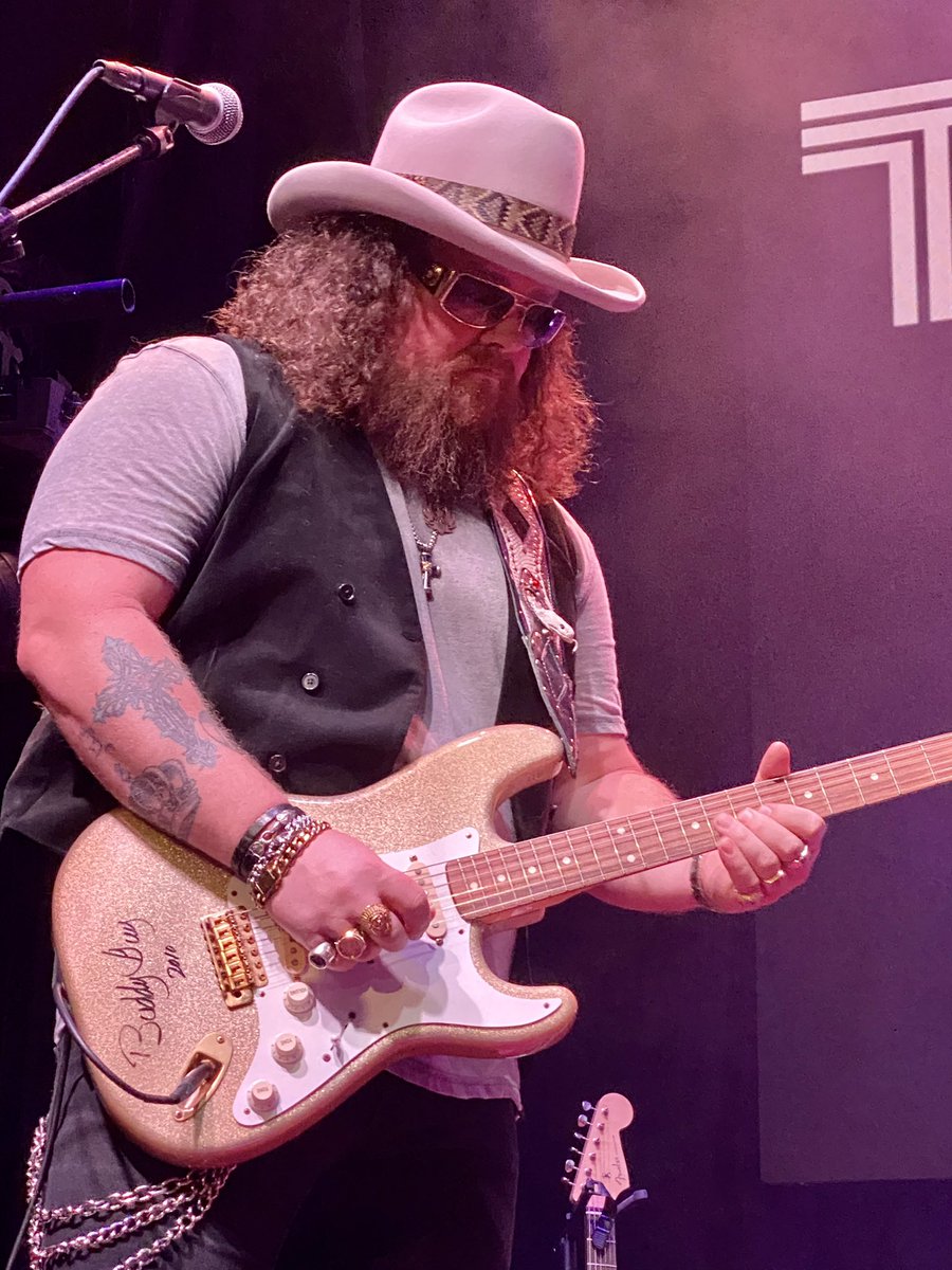 WandaLovesMusic's tweet photo. Great night at Madlife Studio getting to hear @texashill Loved the energy of all the guys! I put a few videos on my YouTube https://t.co/xKbEi6hf4o https://t.co/o5RofFgc74