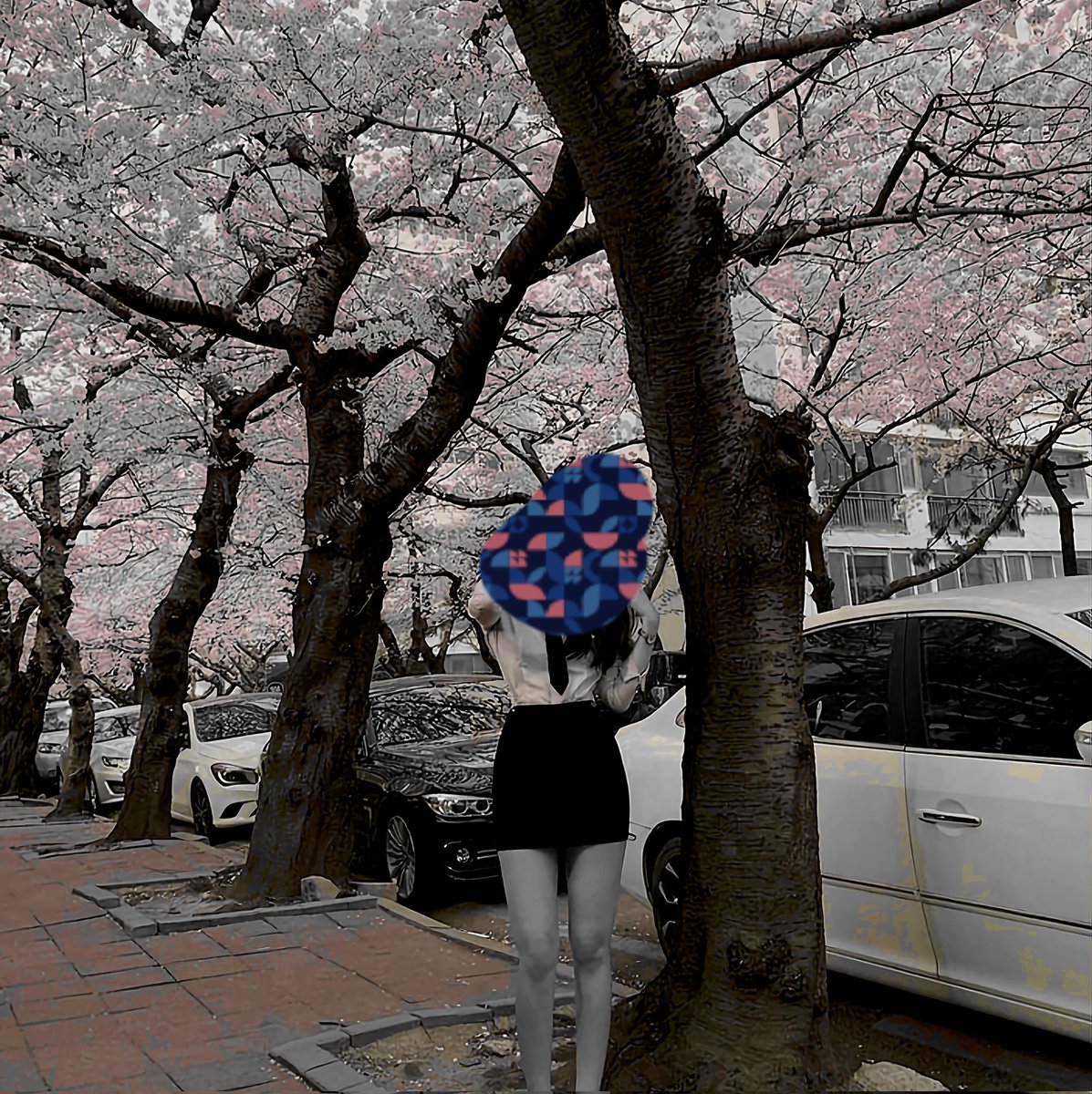 zouoz7's tweet photo. 왜 나랑은 아무도 안놀아주는거에요?? ㅜㅜ #트친구해요 #일상 #섹트 https://t.co/owqpaxJYr4