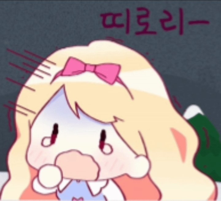 zouoz7's tweet photo. 왜 나랑은 아무도 안놀아주는거에요?? ㅜㅜ #트친구해요 #일상 #섹트 https://t.co/owqpaxJYr4