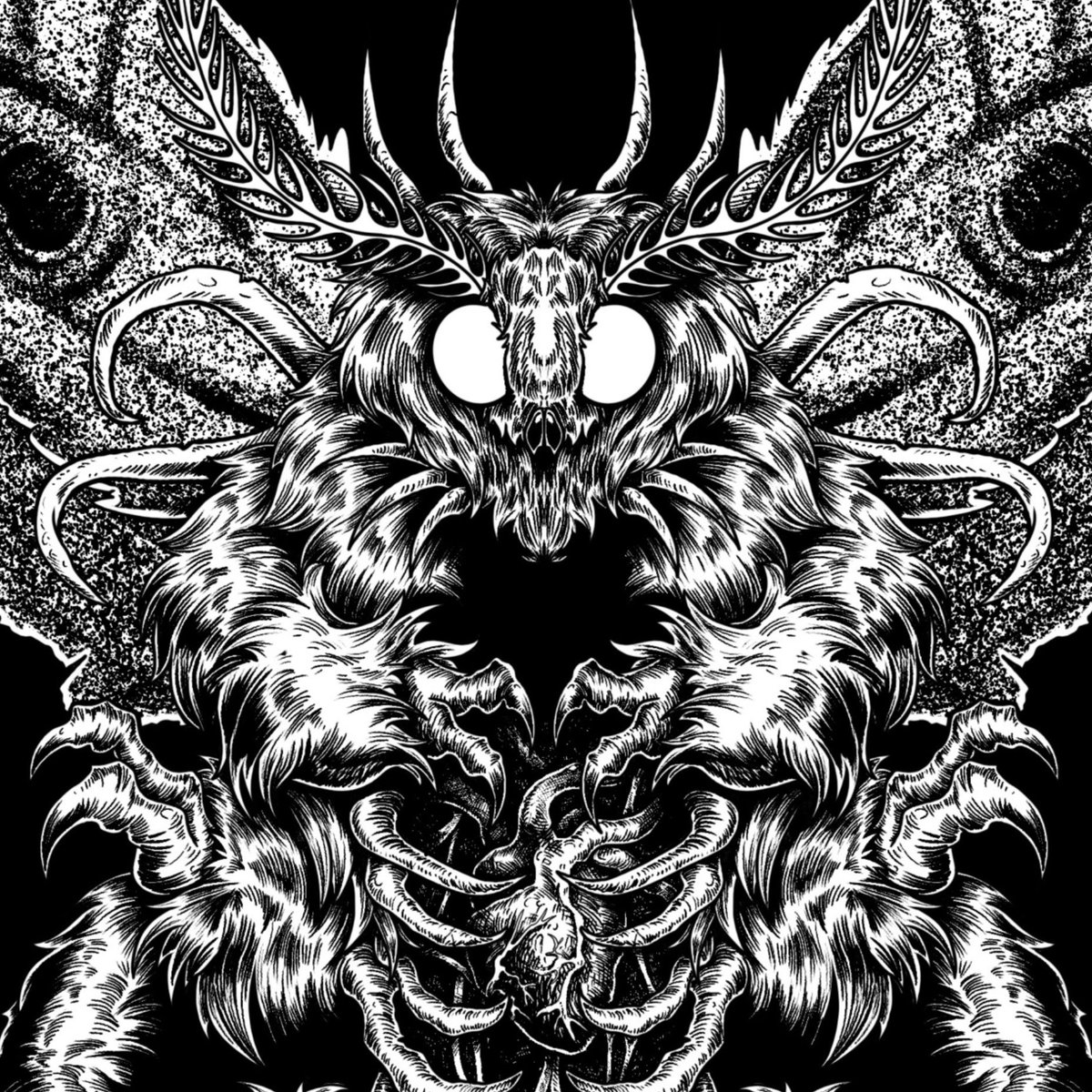 🪶PHASECHAN🪶 | MCM Birmingham | E-05 tweet media