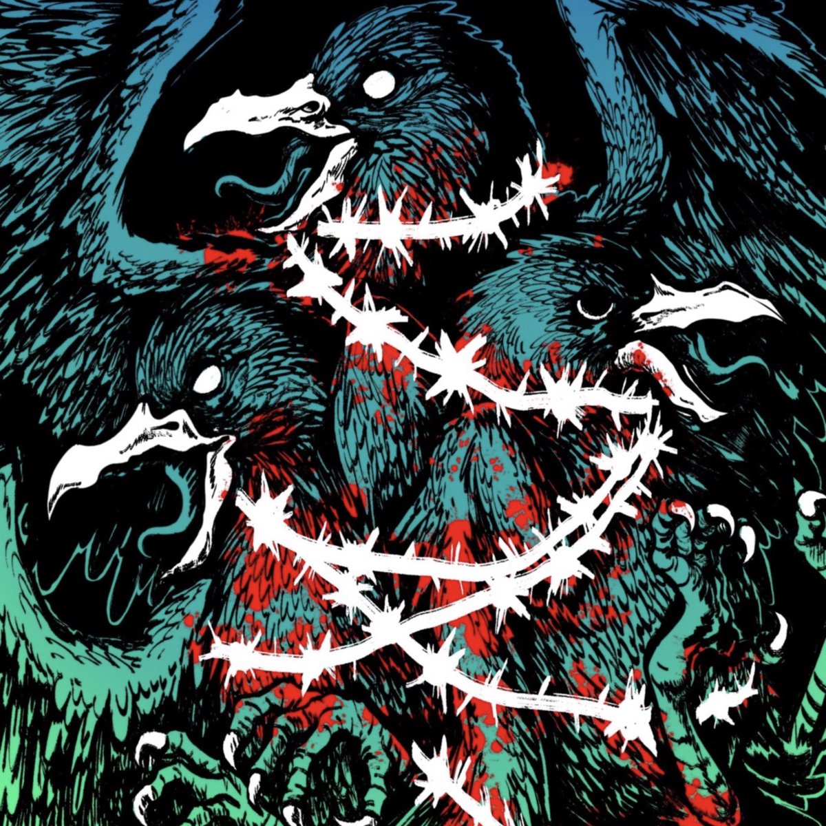 🪶PHASECHAN🪶 | MCM Birmingham | E-05 tweet media