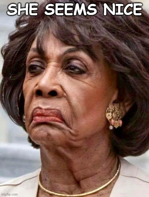 Officialjoshuagaddis On Twitter That Look You Get When You Smell Your officialjoshuagaddis-on-twitter-that-look-you-get-when-you-smell-your