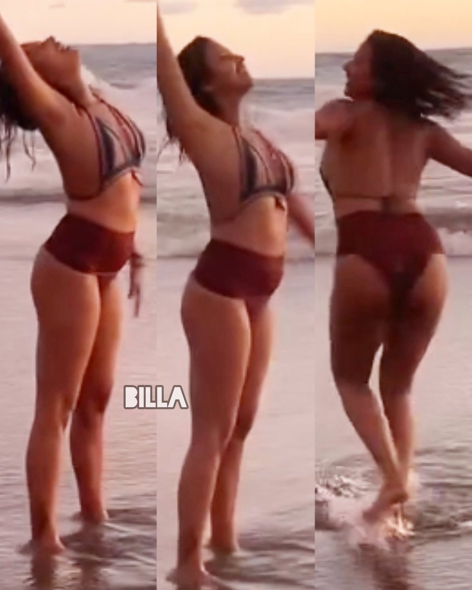 Billa13656262's tweet photo. Amala Paul in b!tch mode 🥵 see this thread for Amala Paul's complete package 😍
#amalapaul #amalapaulhot #amalapaulbikini https://t.co/LG06IbJGXy