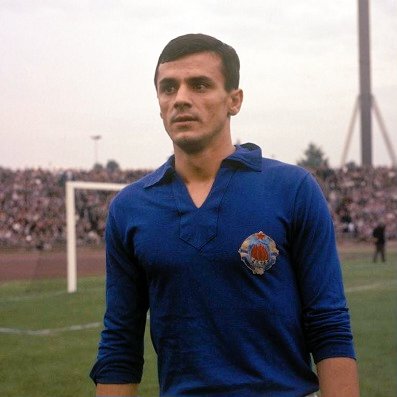 Superb Footy Pics on Twitter: "Happy Birthday To Former NK Zadar, OFK