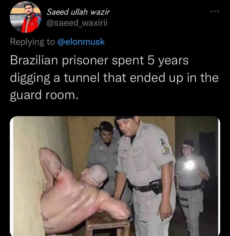 internet hall of fame (@interneth0f) on Twitter photo 