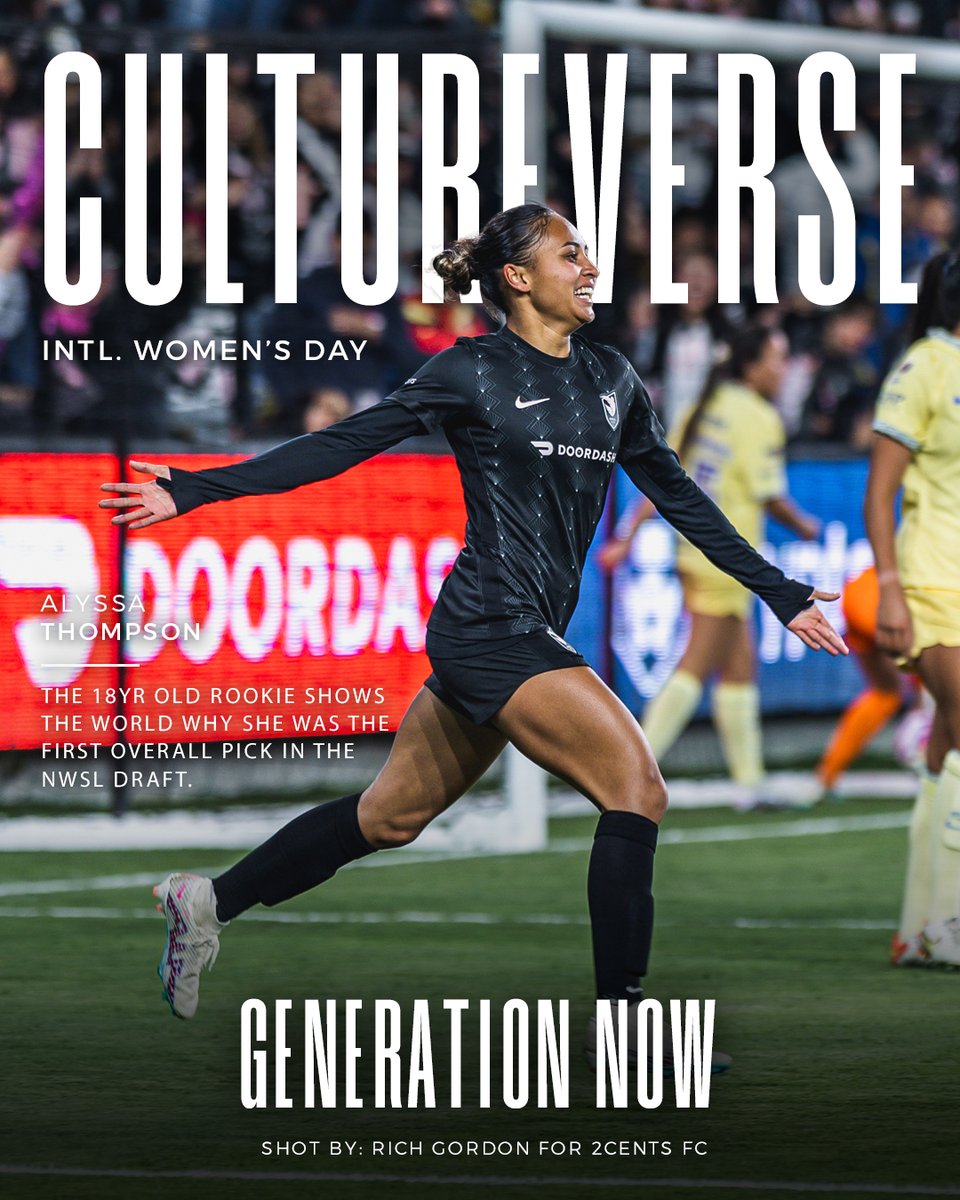2Cents FC tweet media