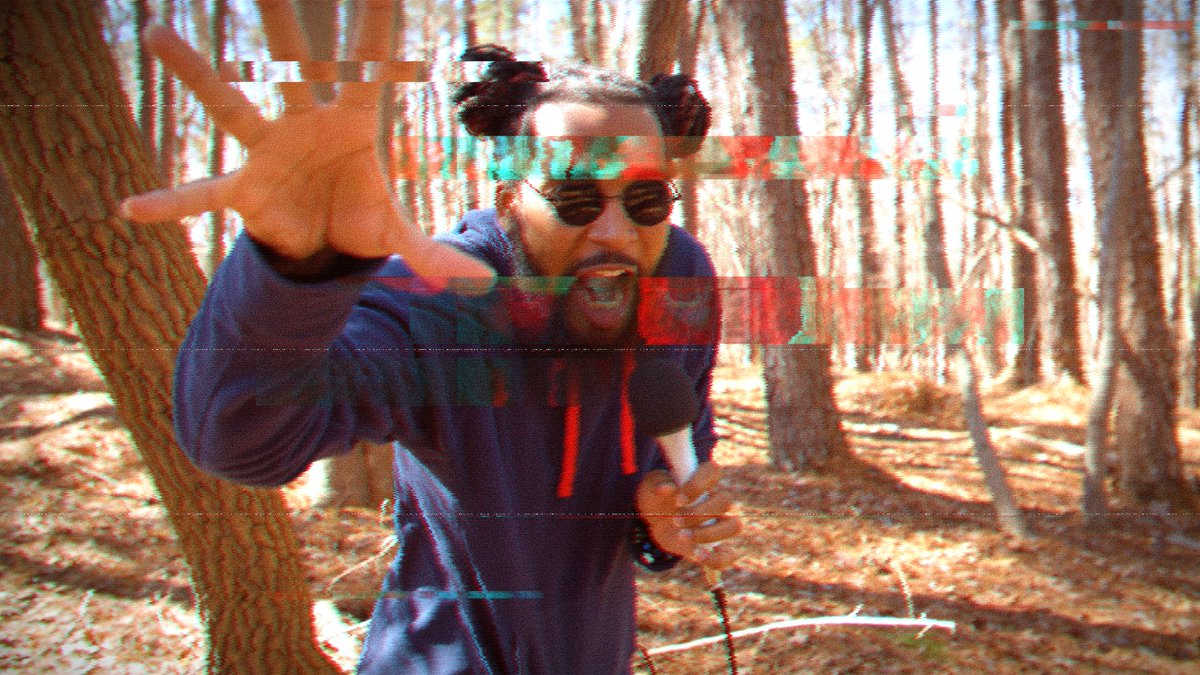 Evan Kidd tweet media