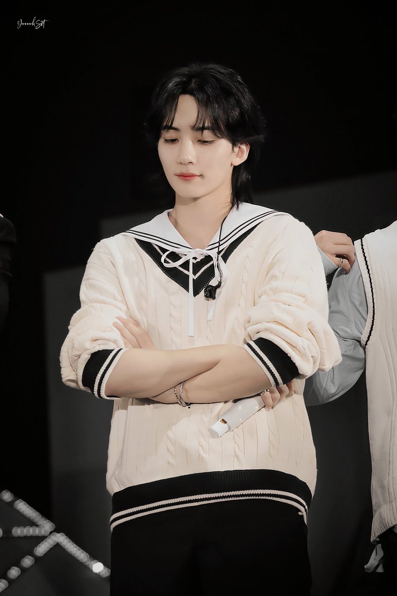 20230312

#정한
#세분틴