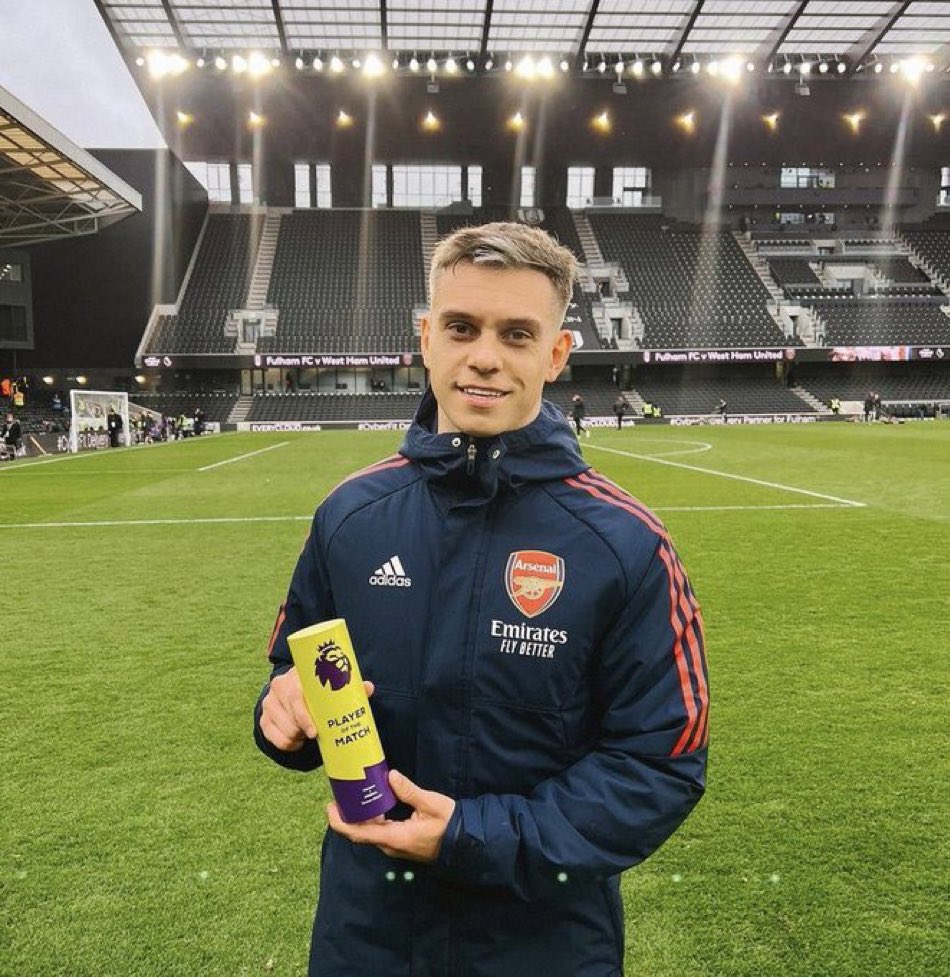 pesa_odds's tweet photo. MOTM
Trossard 🏆
Trossard is a baller bana , Better than overated Mudryk & Enzo
#sportyweekend https://t.co/XrW7tllYhv