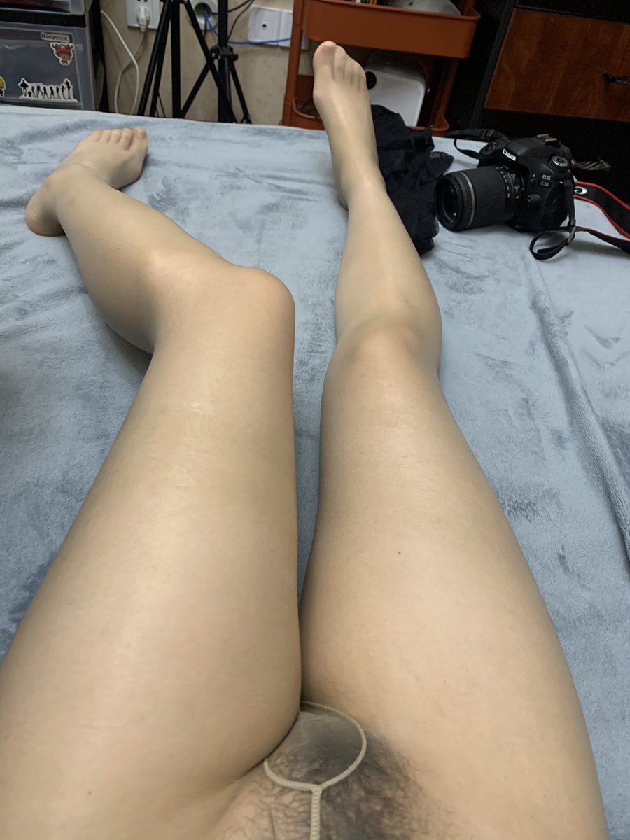 MissMXlove7's tweet photo. https://t.co/402cqrA5J2