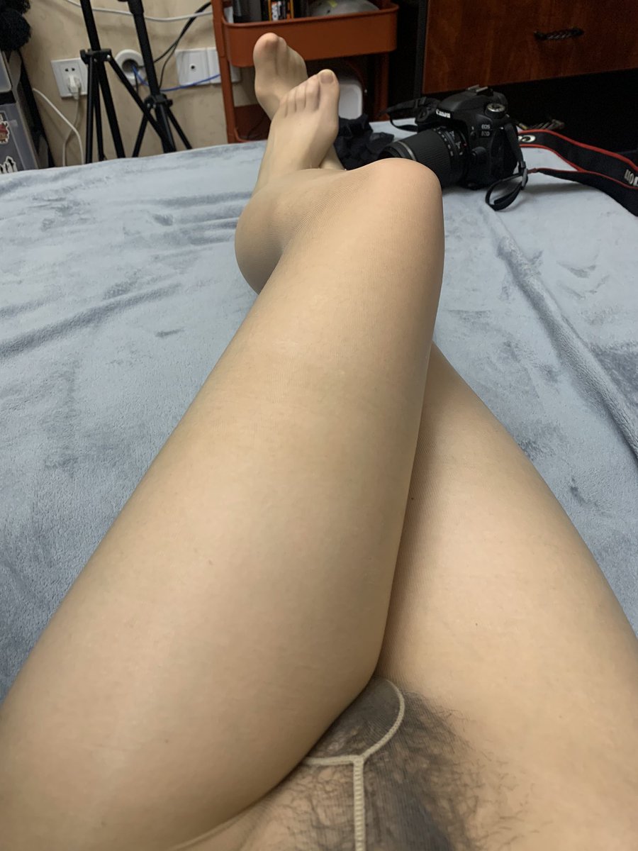 MissMXlove7's tweet photo. https://t.co/402cqrA5J2
