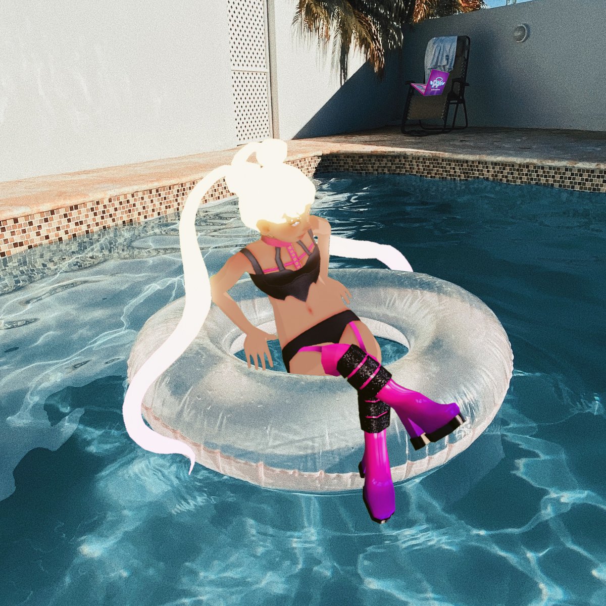 Majashi.eth tweet media