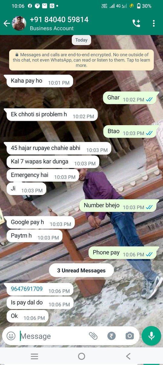 RamswaroopKoli's tweet photo. @RajPoliceHelp  क्या ऐसे लोगों पर शिकंजा नही कसा जा सकता? https://t.co/U8mAgS3DXo