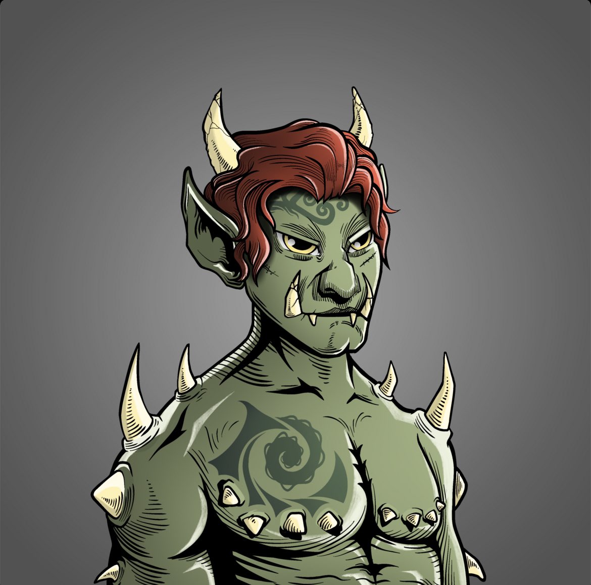 supermarETH's tweet image. woke up this morning to a blessing. @ShittyKitties_ floor was at 250 $ALGO so i popped into the groupchat. Entered the giveaway with my litter and won a @SicarraNFT 🙏🏼 Blessed. Where’s my Algo Fam at 🫵🐐