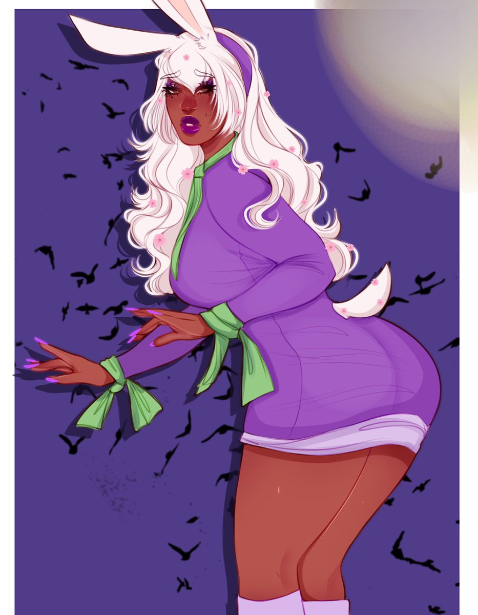 ⠀ ⠀⠀ ⠀ ⠀⠀ ⠀⠀ jeepers!  👻
⠀ ⠀⠀ ⠀ ⠀⠀⠀ #scoobysunday