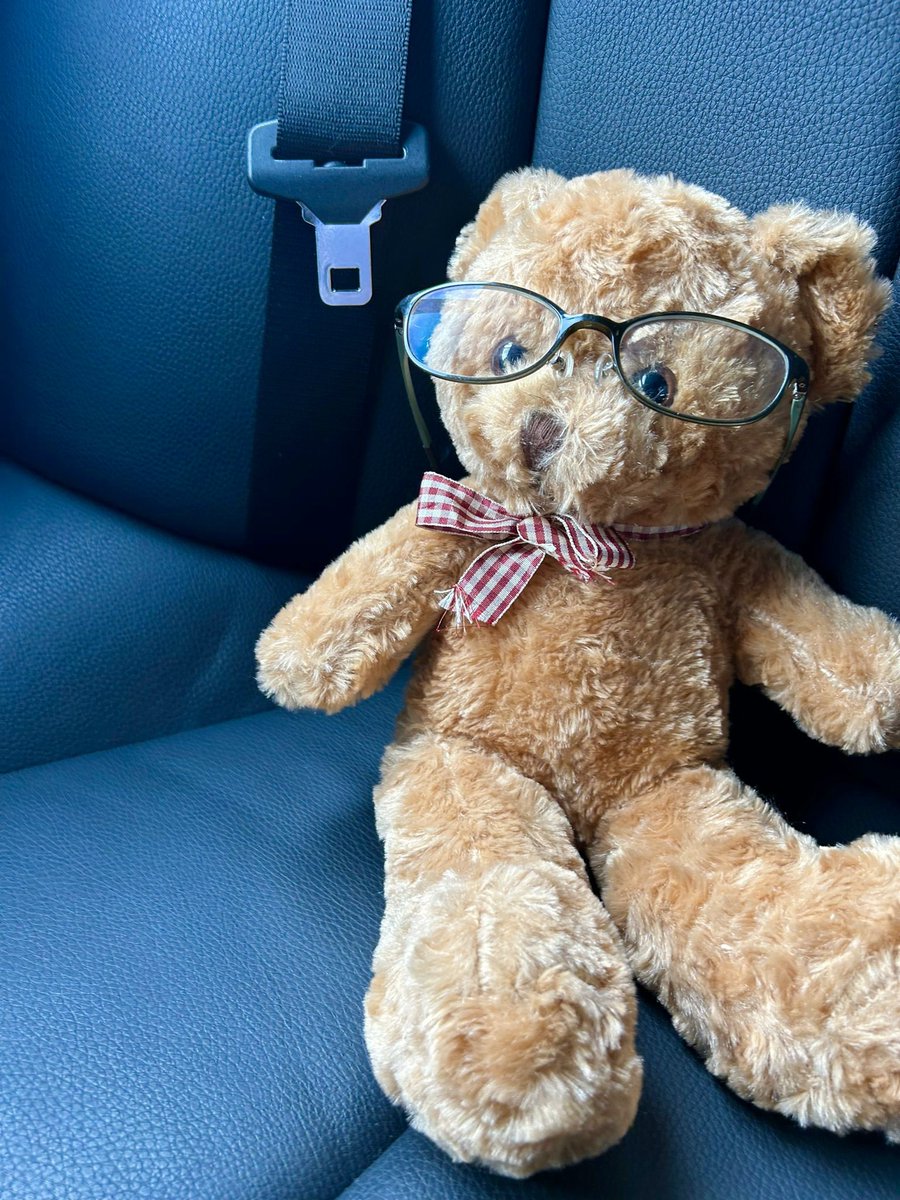 Couture shot. Looks like I have been upgraded.