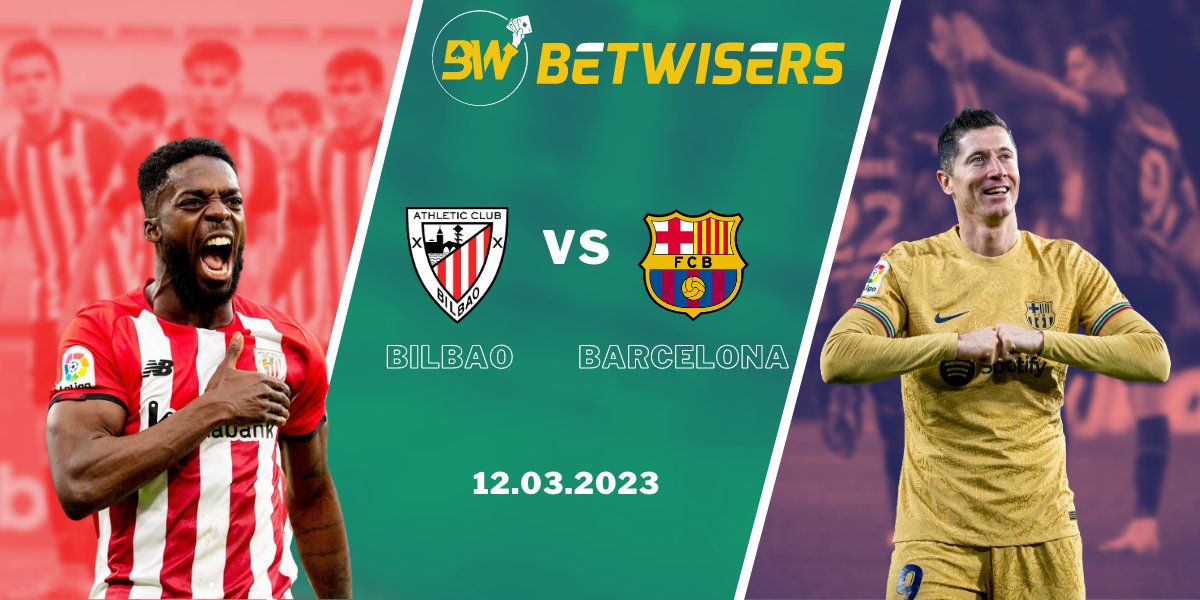 BetwisersSocial's tweet photo. ⚡ Athletic Bilbao 🆚 Barcelona
💯Skor Tahmini Etkinliği

🎁Doğru skor tahmini yapan herkese 100₺ Freebet
⚔️ Yatırım Şartı Yok
⚠️RT-Fav Yap 
➡️TAKİP ET
👑 KYC şart
▶️Kullanıcı adını #Betwisers etiketi ile 3 Arkadaşını Etiketleyip yoruma yaz.

👉 https://t.co/xkxzG6ChXs https://t.co/WMIdiwZd0f