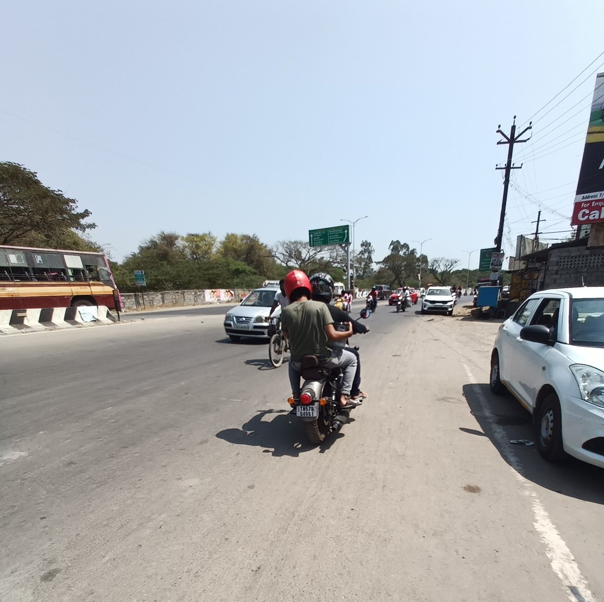 Sreekumar C On Twitter Driving On The Wrong Side Of The Road sreekumar-c-on-twitter-driving-on-the-wrong-side-of-the-road