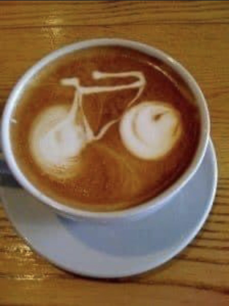 fresnobike's tweet photo. Virtual Bike Café Tuesday March 14, 2023 at 7 pm.

Sacramento Area Bicycle Advocates's (SABA) Executive Director Deb Banks and Mike Price will tell us about SABA and SABA's Bike Doc bike repair program,

Register to receive the Zoom link at:
https://t.co/tPsxemGIUo https://t.co/ezufhFqVot