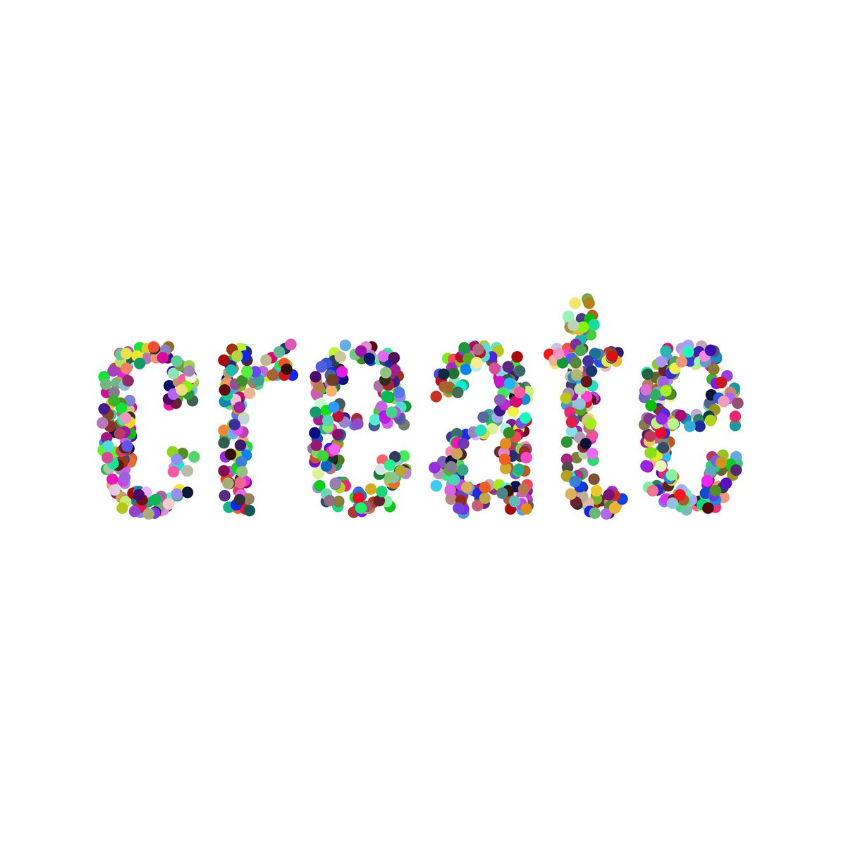 CandyViz's tweet photo. Update on @dotmapswtf 
DotMaps was a project I created over a year ago originally as a 1/1 art project that explores what could be done on eth with SVGs.  I hit some early roadblocks with the limits of solidity and deploying them to mainnet as a fully on-chain project but I still really loved the art that was created by the solidity code so I decided to release the resulting art as images using manifold.  Now with the emergence of ordinals I am exploring the possibility of releasing dotmaps as an ordinal collection using the patterns established by @OnChainMonkey for collections and provenance in inscriptions.  Excited to see how this all plays out using both eth and btc chains to their fullest potential.