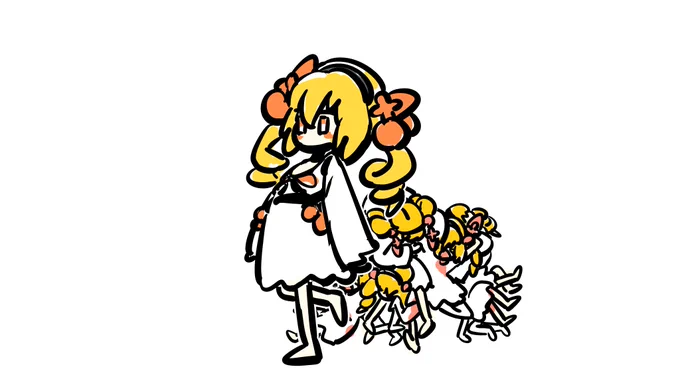 #とめアート 