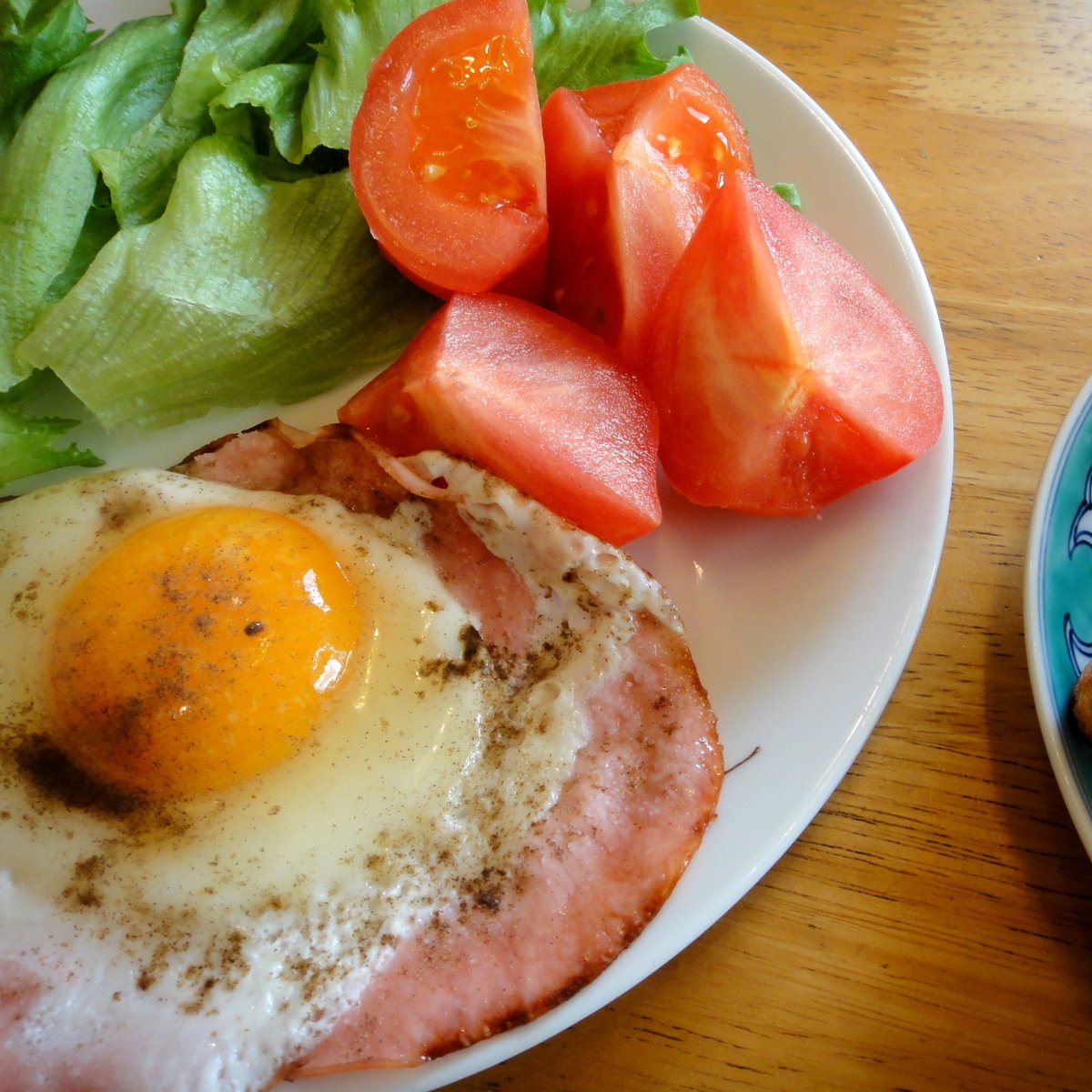 MtryAL41Hv3gO1L's tweet photo. おはようございます☀

目覚ましがなる10秒前にピタッと起きれたので、
なんか今日はいいことありそうです😊

週末でツーステップトレードシステムの復習予習したし
体力も回復しました💪

今週も頑張ります！ https://t.co/LZw4hblZNd