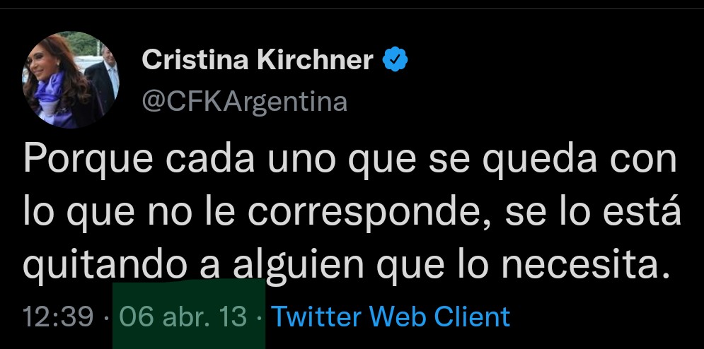 luisrodriguezrm's tweet photo. $ 84.835.227.378,04 https://t.co/mqcgkAIGlb