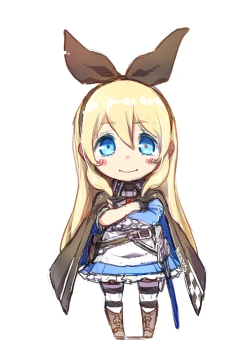 ねましょうか。 